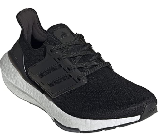 Adidas Ultraboost Running Shoes Are Up to 60% Off at Amazon